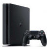 کنسول بازی سونی پلی استیشن 4 (PS4 Slim) ریجن 3 ظرفیت 500 گیگابایت
